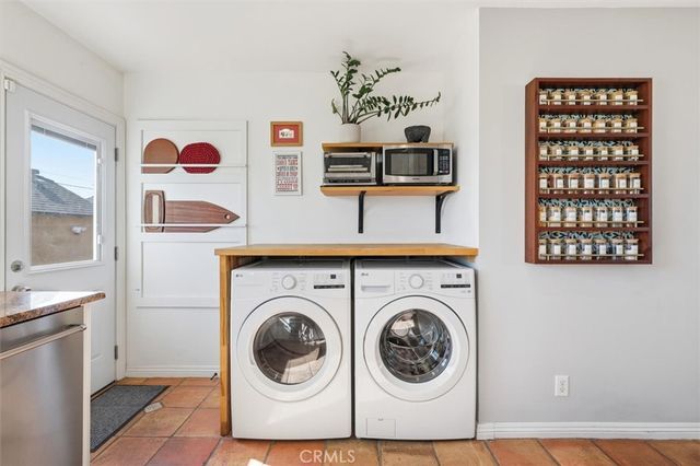 4312 W 59th Street, Los Angeles, CA 90043