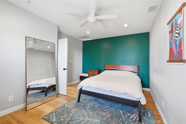 4312 W 59th Street, Los Angeles, CA 90043