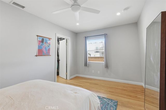 4312 W 59th Street, Los Angeles, CA 90043