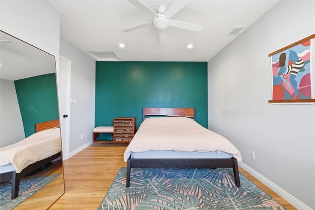 4312 W 59th Street, Los Angeles, CA 90043