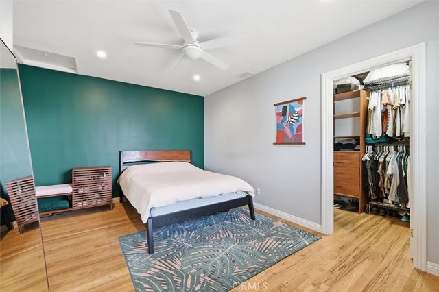 4312 W 59th Street, Los Angeles, CA 90043