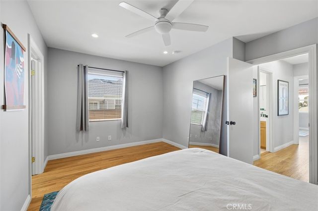 4312 W 59th Street, Los Angeles, CA 90043