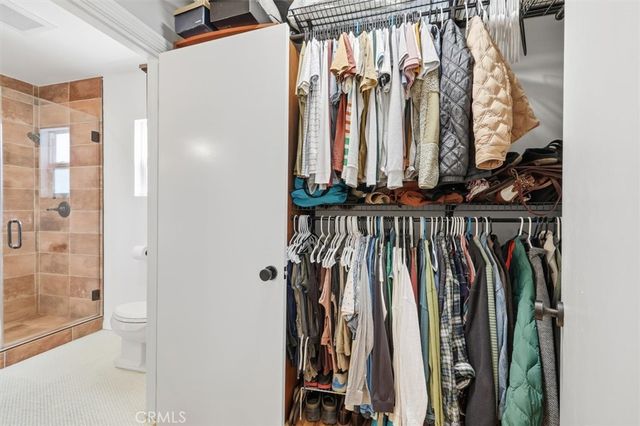 4312 W 59th Street, Los Angeles, CA 90043