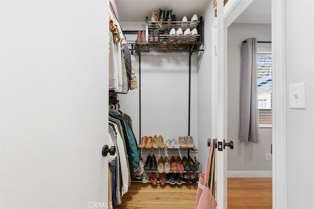 4312 W 59th Street, Los Angeles, CA 90043