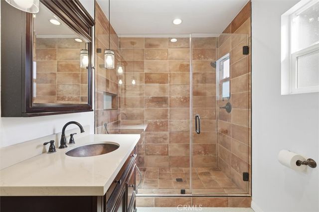 4312 W 59th Street, Los Angeles, CA 90043