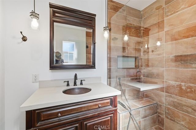 4312 W 59th Street, Los Angeles, CA 90043