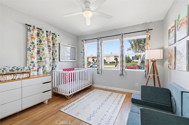 4312 W 59th Street, Los Angeles, CA 90043