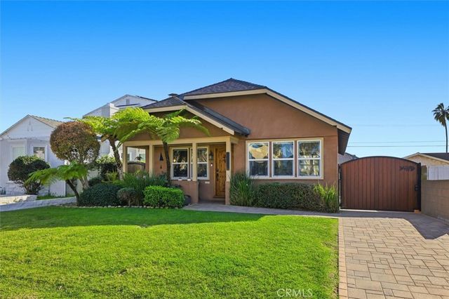 4312 W 59th Street, Los Angeles, CA 90043