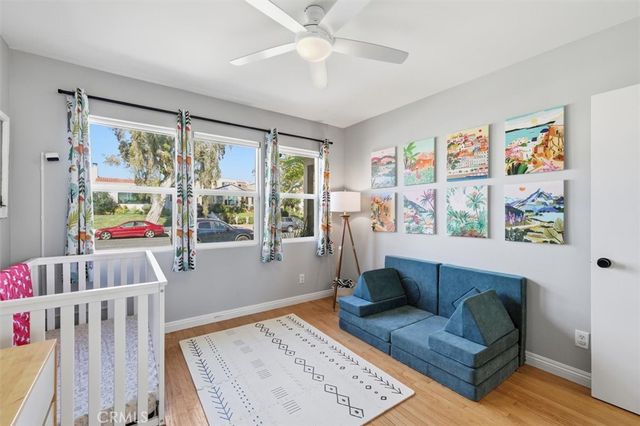 4312 W 59th Street, Los Angeles, CA 90043