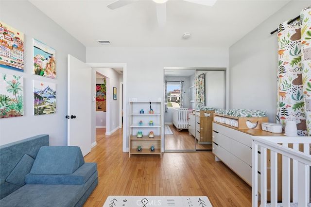 4312 W 59th Street, Los Angeles, CA 90043