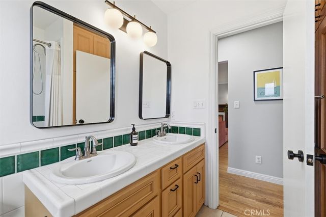 4312 W 59th Street, Los Angeles, CA 90043