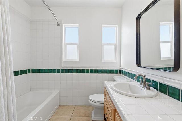 4312 W 59th Street, Los Angeles, CA 90043