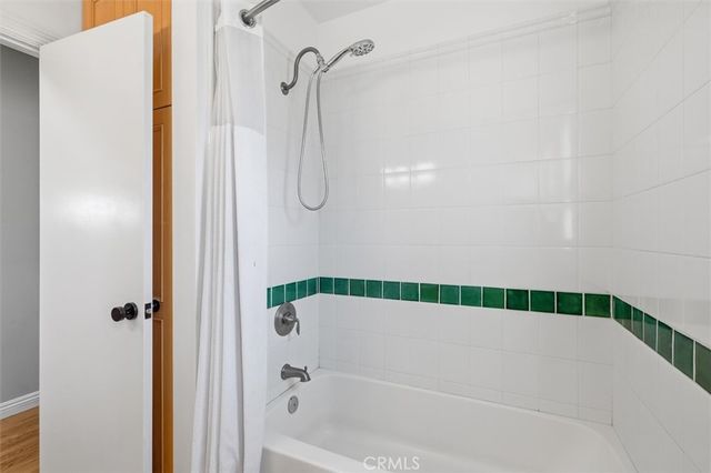 4312 W 59th Street, Los Angeles, CA 90043