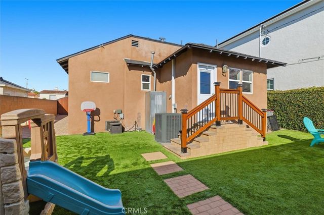 4312 W 59th Street, Los Angeles, CA 90043