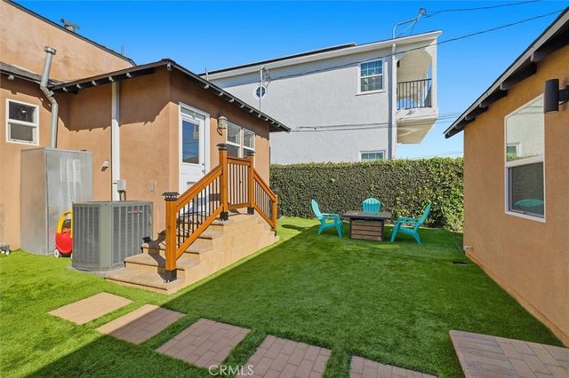 4312 W 59th Street, Los Angeles, CA 90043