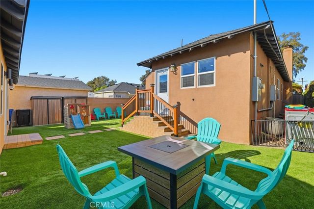 4312 W 59th Street, Los Angeles, CA 90043