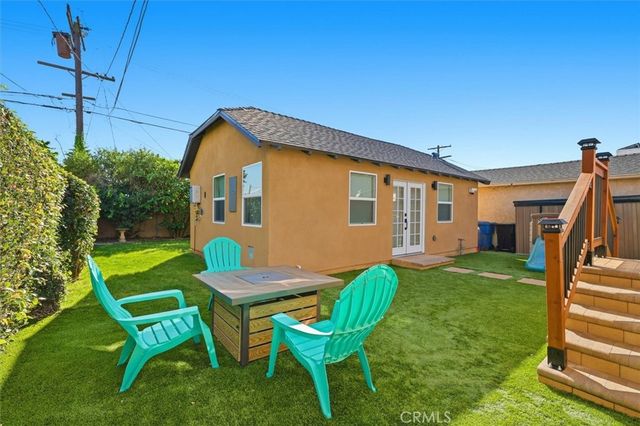 4312 W 59th Street, Los Angeles, CA 90043