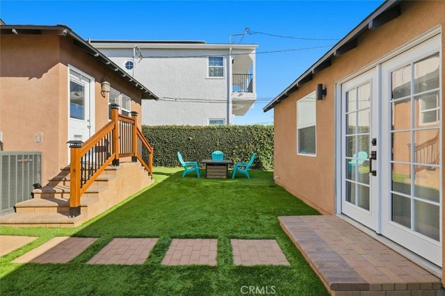 4312 W 59th Street, Los Angeles, CA 90043