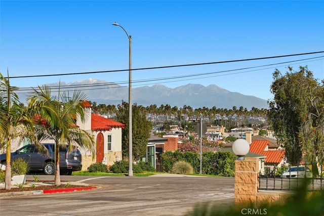 4312 W 59th Street, Los Angeles, CA 90043