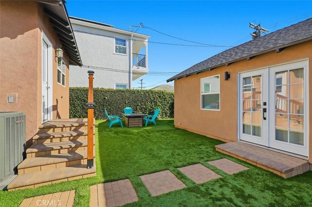 4312 W 59th Street, Los Angeles, CA 90043