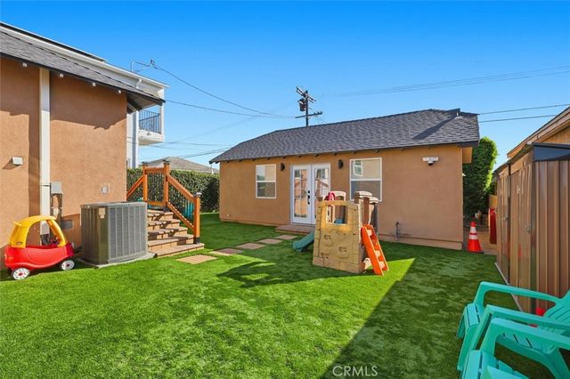 4312 W 59th Street, Los Angeles, CA 90043