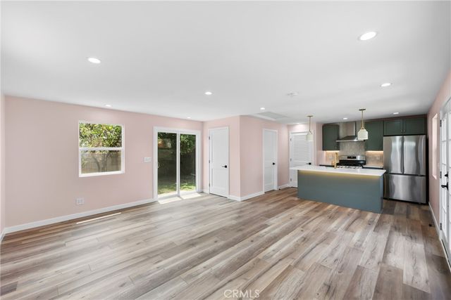 4312 W 59th Street, Los Angeles, CA 90043