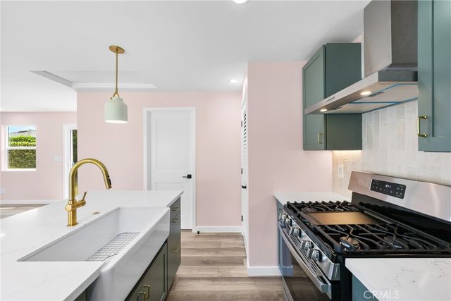 4312 W 59th Street, Los Angeles, CA 90043