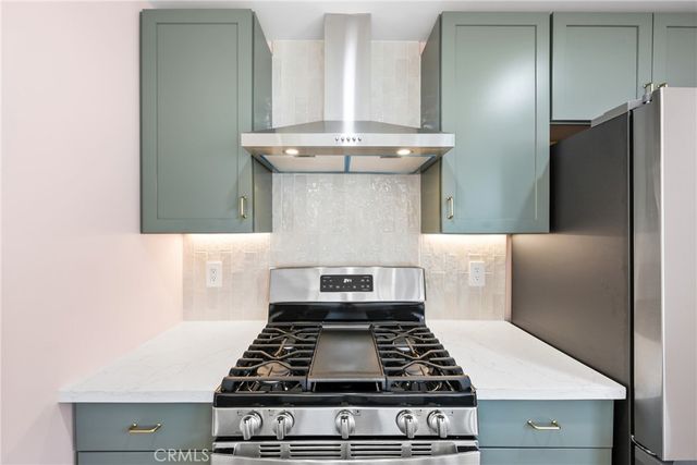 4312 W 59th Street, Los Angeles, CA 90043