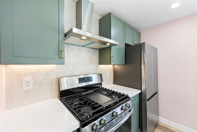 4312 W 59th Street, Los Angeles, CA 90043