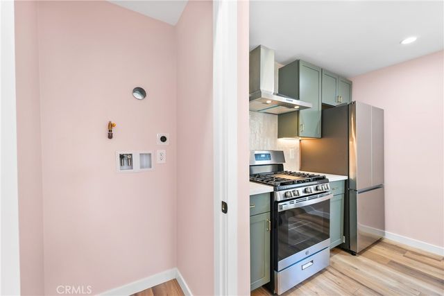 4312 W 59th Street, Los Angeles, CA 90043