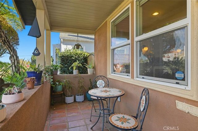 4312 W 59th Street, Los Angeles, CA 90043