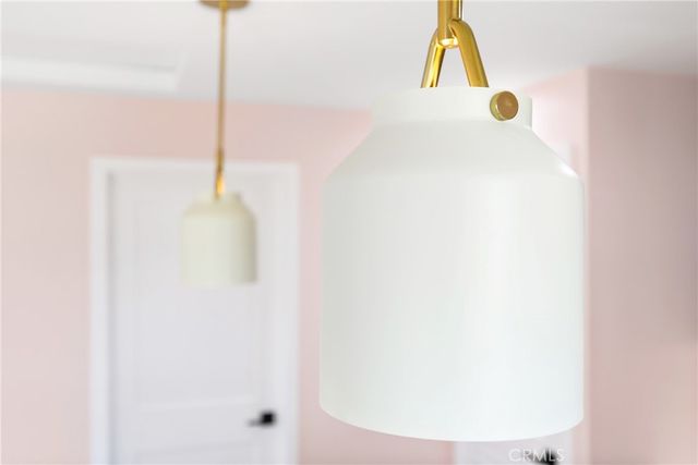 4312 W 59th Street, Los Angeles, CA 90043