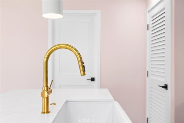 4312 W 59th Street, Los Angeles, CA 90043