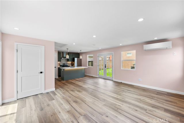 4312 W 59th Street, Los Angeles, CA 90043