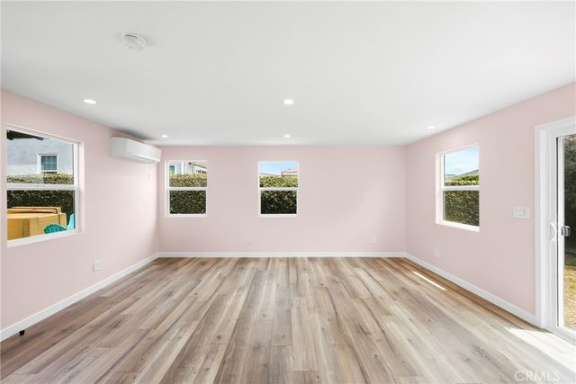 4312 W 59th Street, Los Angeles, CA 90043