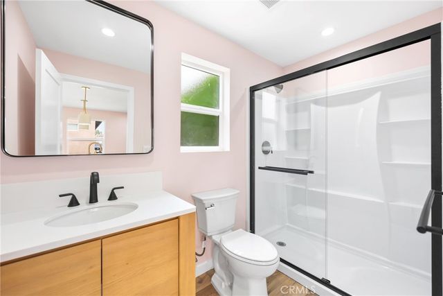 4312 W 59th Street, Los Angeles, CA 90043