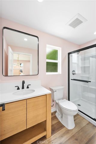 4312 W 59th Street, Los Angeles, CA 90043