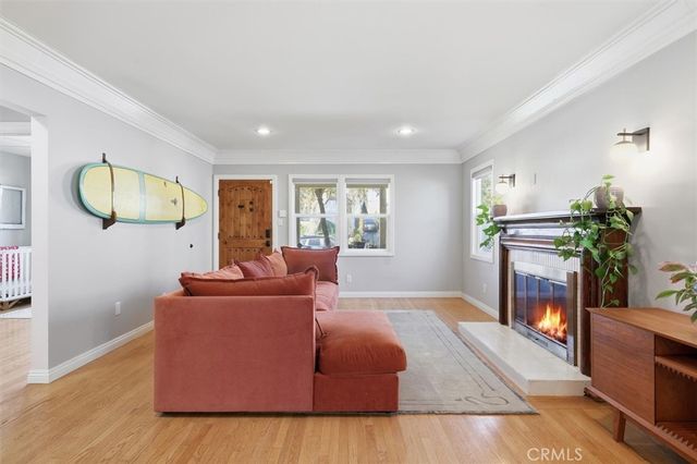 4312 W 59th Street, Los Angeles, CA 90043