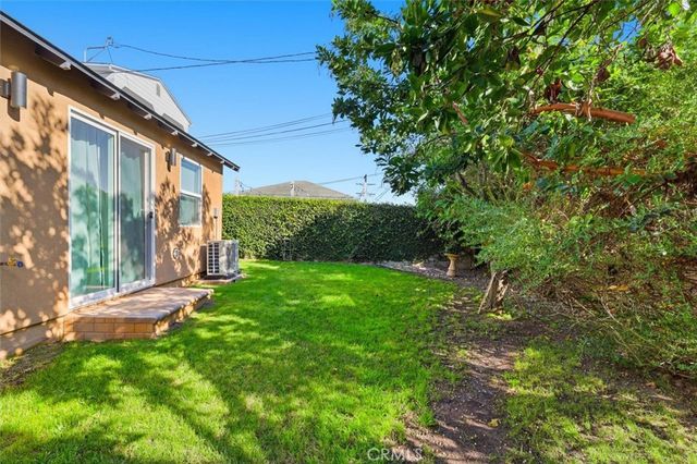 4312 W 59th Street, Los Angeles, CA 90043