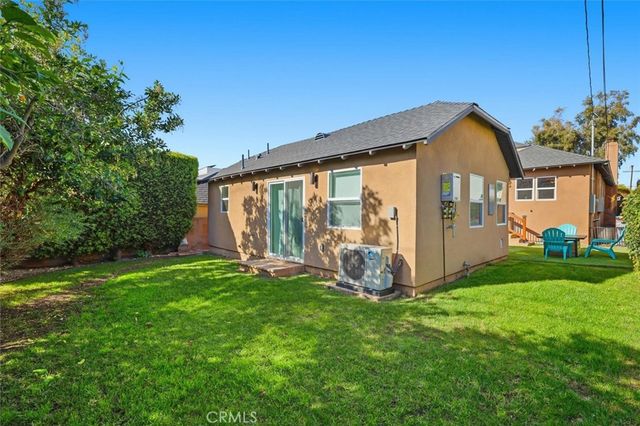 4312 W 59th Street, Los Angeles, CA 90043