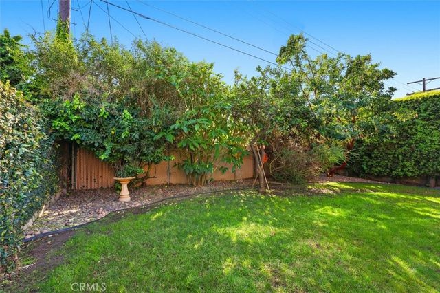 4312 W 59th Street, Los Angeles, CA 90043