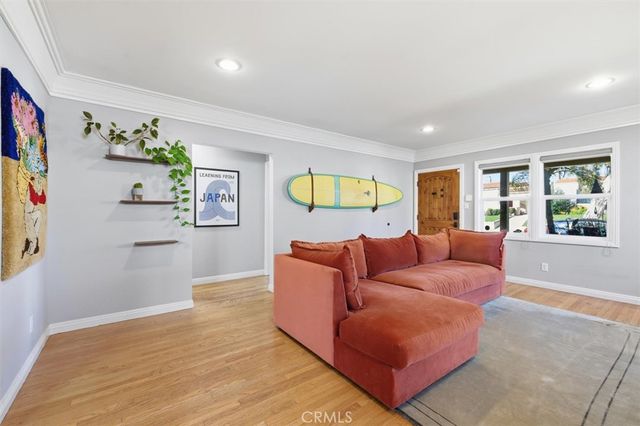 4312 W 59th Street, Los Angeles, CA 90043