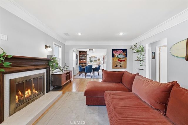 4312 W 59th Street, Los Angeles, CA 90043