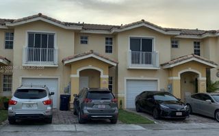 14130 SW 260th St 103, Homestead, FL 33032