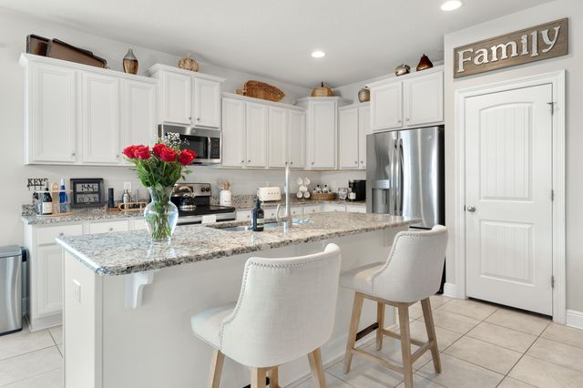 114 Maddox Street, Santa Rosa Beach, FL 32459