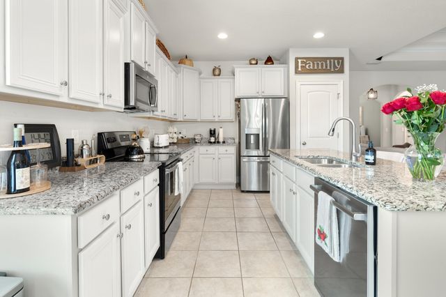 114 Maddox Street, Santa Rosa Beach, FL 32459