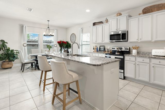 114 Maddox Street, Santa Rosa Beach, FL 32459