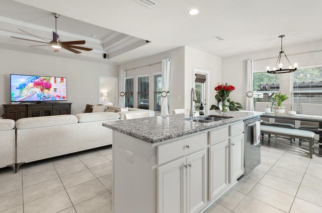 114 Maddox Street, Santa Rosa Beach, FL 32459