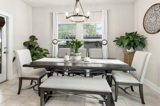 114 Maddox Street, Santa Rosa Beach, FL 32459