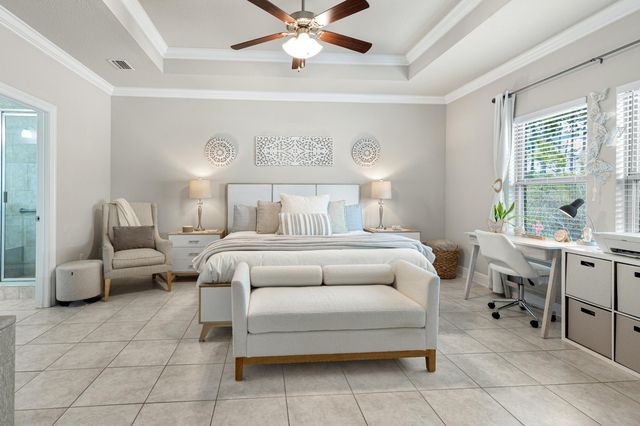 114 Maddox Street, Santa Rosa Beach, FL 32459